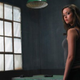 Illustration for article titled Terminator, The Sarah Connor Chronicles